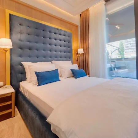 Perla Apartments-3