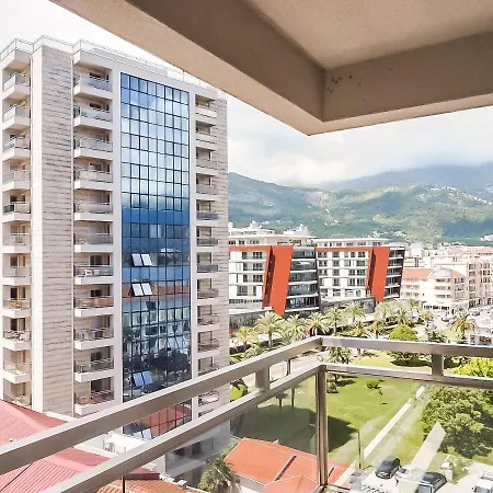 Four Views Apartments-2