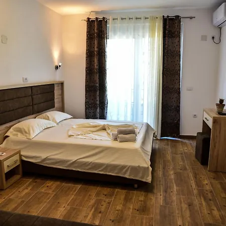 Casa Sinani-2