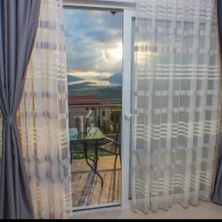 Apartments Nikola-2