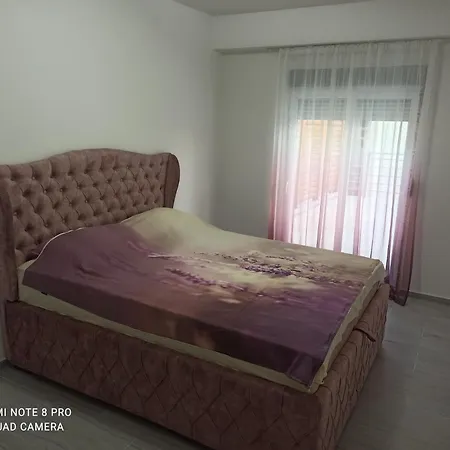 Ata Apartmani.-3