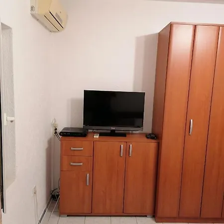 Apartmani Popovic Igalo-3