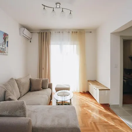 Apartments Viva Oliva-2
