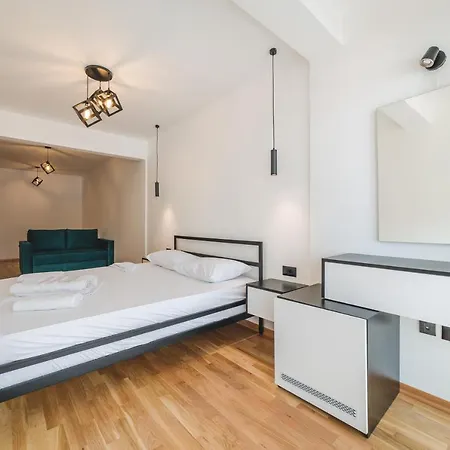 Poseidon Apartments-2