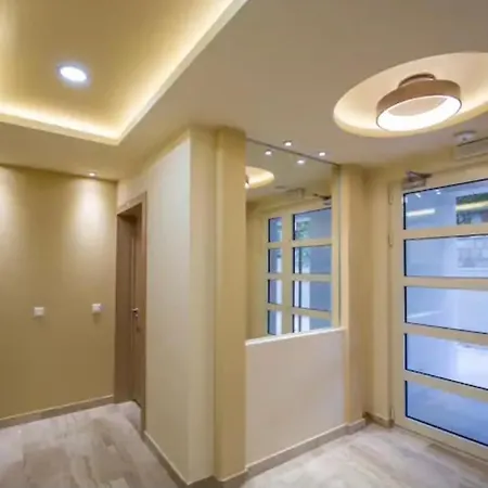 Apartments Milica-2