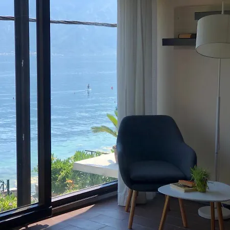 Villa Arina-2