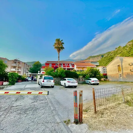 Vila L Budva-3