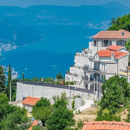 Villa Milena-2