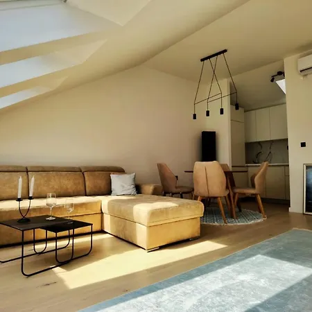 Riva Guesthouse-2