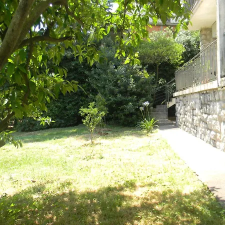 Gospostina Apartments-2