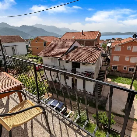 Davidovic Apartments-3