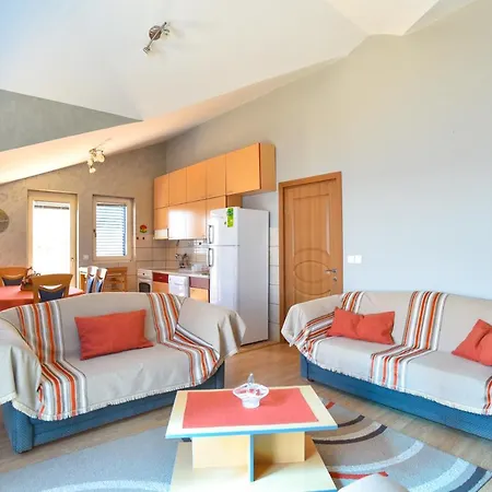 Apartments And Rooms Drago-2