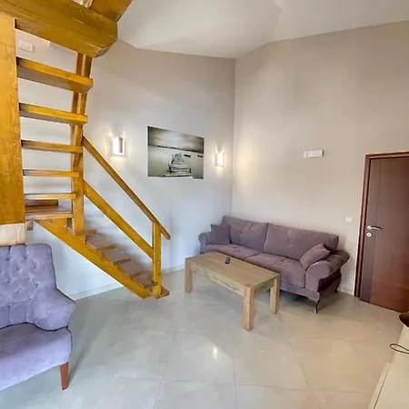 Apartments Harris-2
