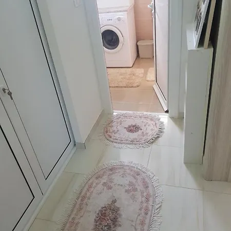 Guest House Nina-2