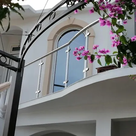 Guest House Nina-3