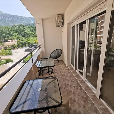 Bella Budva-2