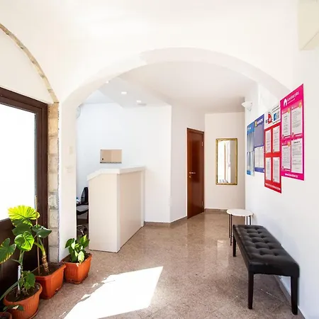 Villa Iper-2