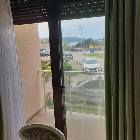 Bozovic-2
