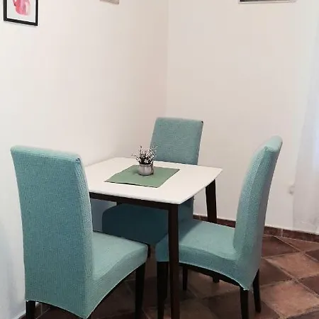 Apartment Ozana-3