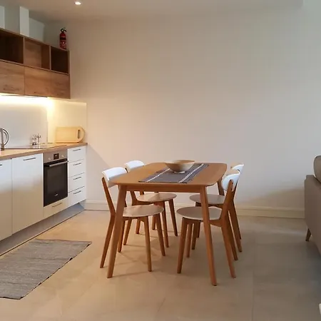 Lustica Bay Centrale 2 Bedroom-3