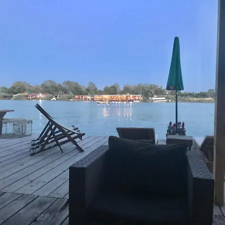 Kucica Na Adi Bojani-3