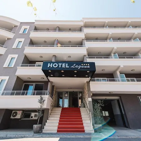 Hotel Laguna-3