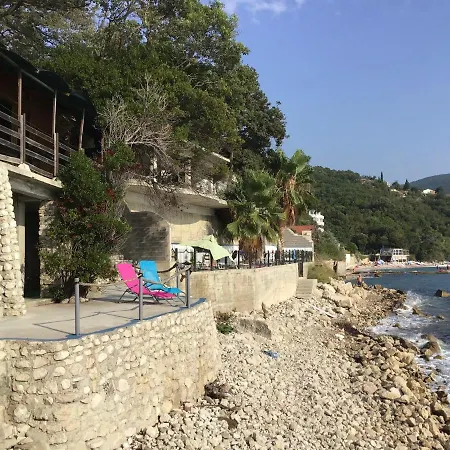 Beach House-2