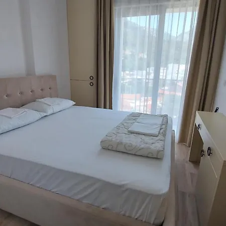 Hotel Kaligrosh-2