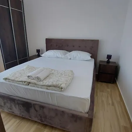 Hotel Kaligrosh-3
