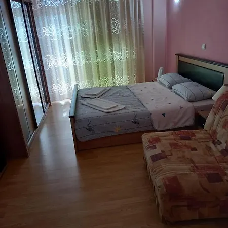 Apartments And Rooms Mila-3