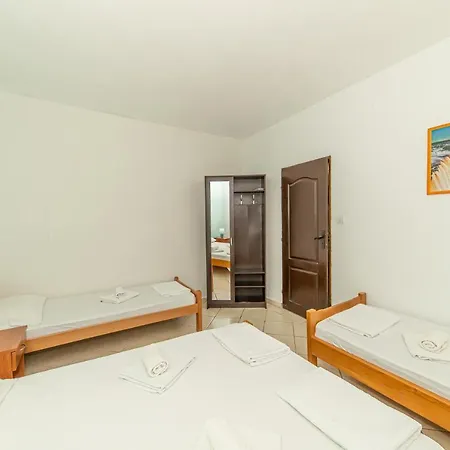 Apartments Dragojevic-2
