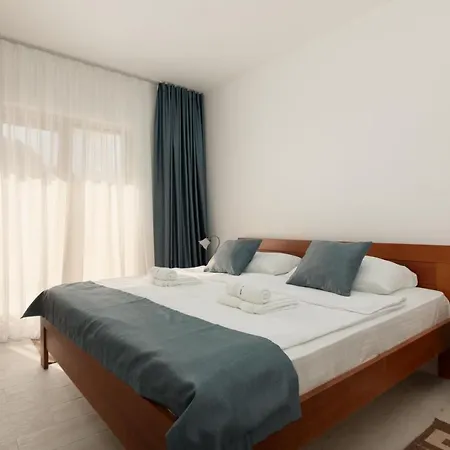 Boutique Villa Jovan-3