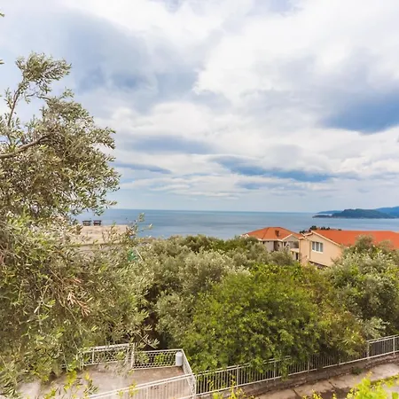 Apartmani Steni-2