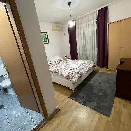 Apartments Dibra-3