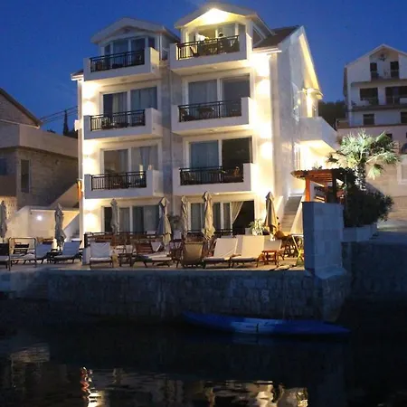 Apartments Harmonia-3