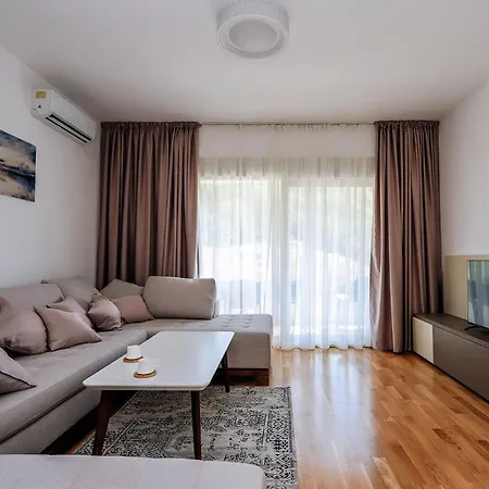 Status-M Apartments-2