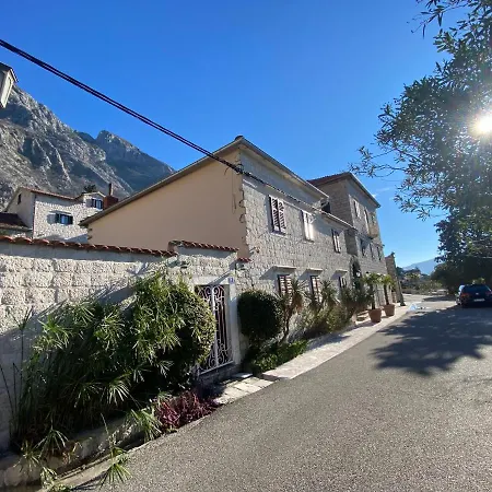 Casa Pasinovic-2