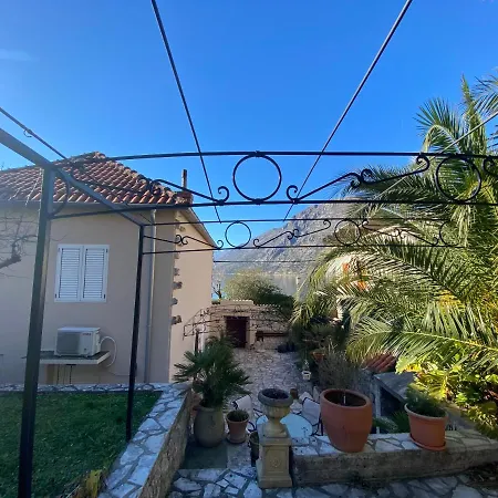 Casa Pasinovic-3