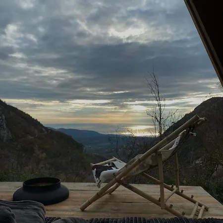 Horizon Lodge Medurec-2