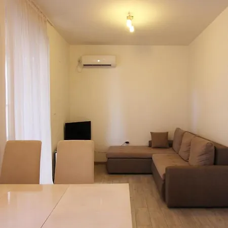 Przno Apartments-3