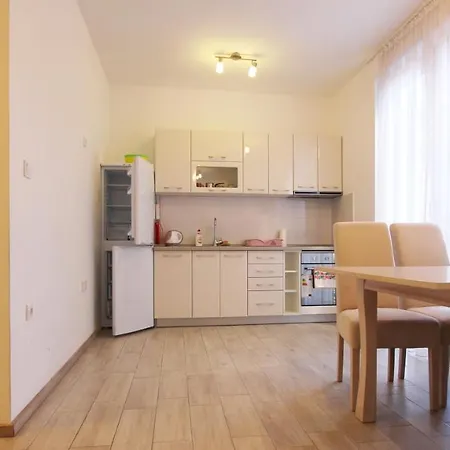 Przno Apartments-2