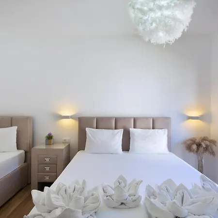 Villa Lazy Hill-2