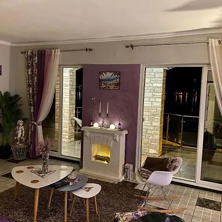 Apartmani Maxim-2