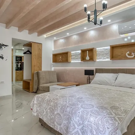 Pearl Of Budva-3