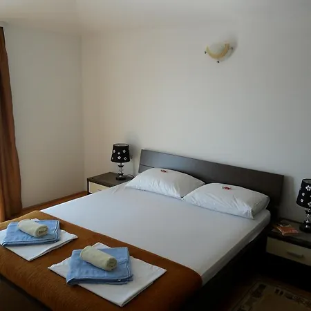 Apartments Kalluka-3