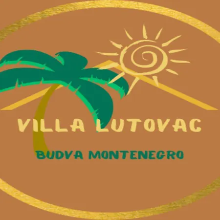 Villa Lutovac Budva-3