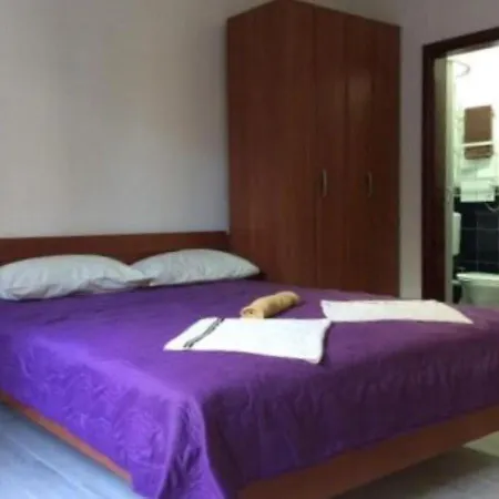 Villa Lutovac Budva-2