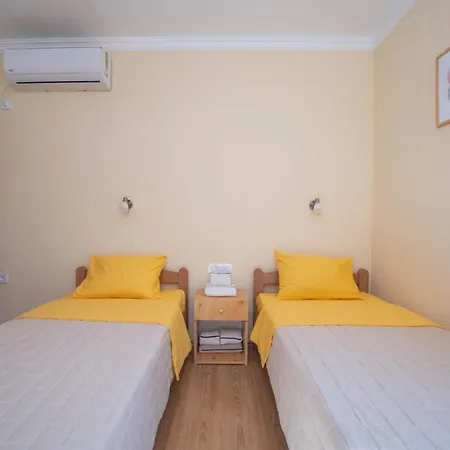 Apartment Vento Di Bocche II-3