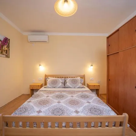 Apartment Vento Di Bocche II-2