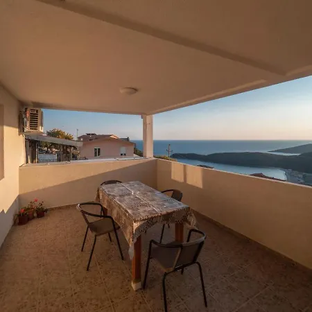 Apartments Branko-3